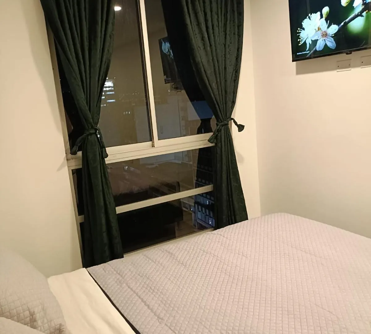 Apartment Comodo Loft En El Centro Financiero De Bogota
