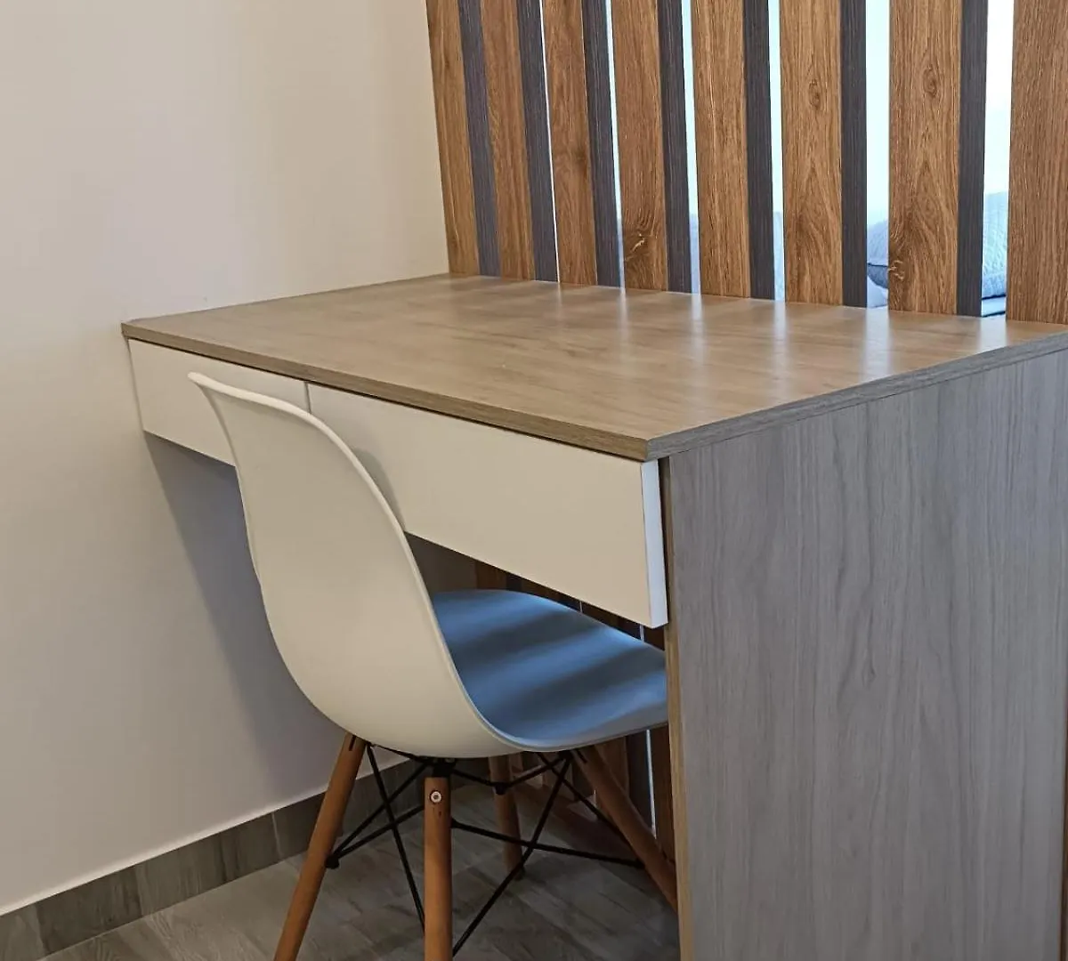Comodo Loft En El Centro Financiero De Bogota 0*,  Colombia
